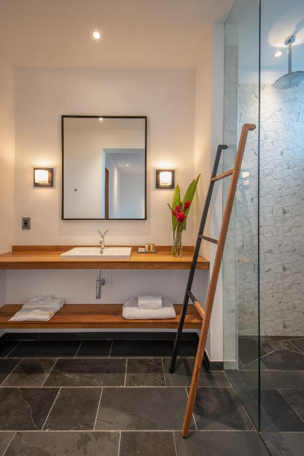 Villa Paranagua Hotel & Spa - Boutique Hotel Рио-де-Жанейро Экстерьер фото